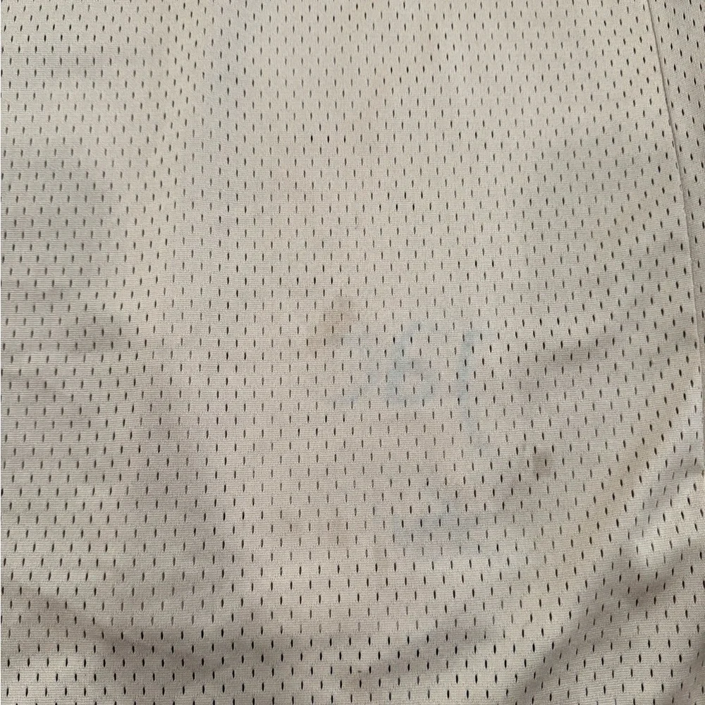 Adidas Wizards Basketball Jersey